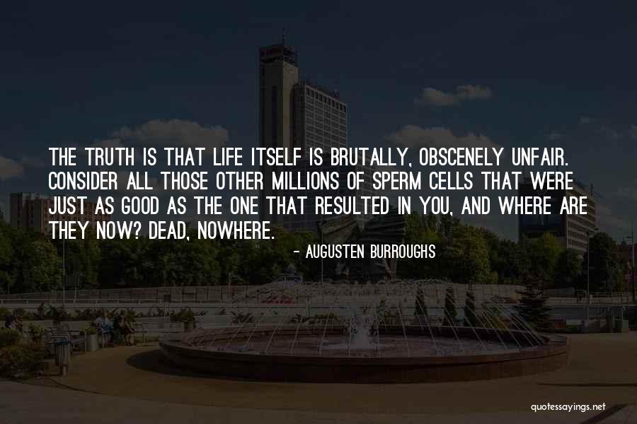 Aqilah Artinya Quotes By Augusten Burroughs Aqilah Artinya Quotes By Augusten Burroughs