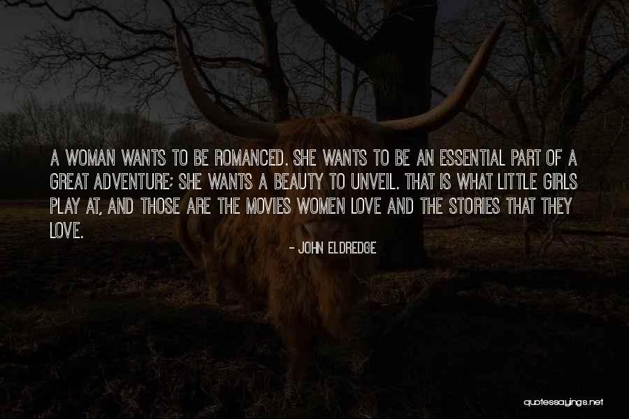 Aqilah Artinya Quotes By John Eldredge Aqilah Artinya Quotes By John Eldredge