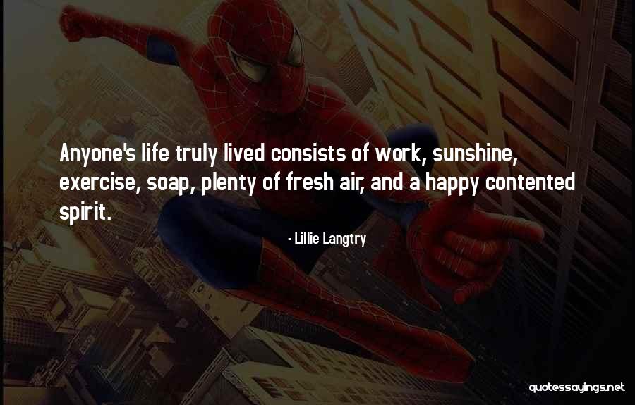 Aqilah Artinya Quotes By Lillie Langtry Aqilah Artinya Quotes By Lillie Langtry