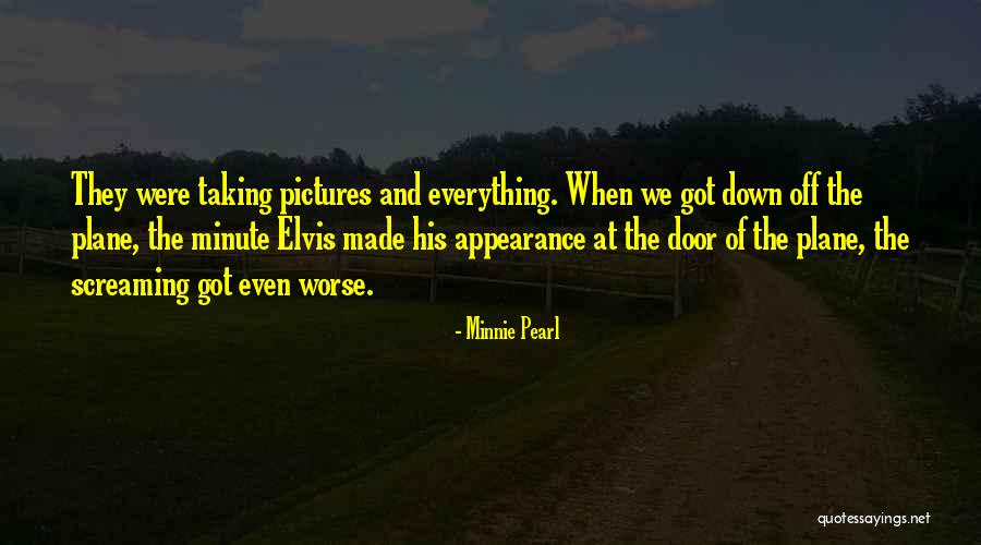 Aqilah Artinya Quotes By Minnie Pearl Aqilah Artinya Quotes By Minnie Pearl