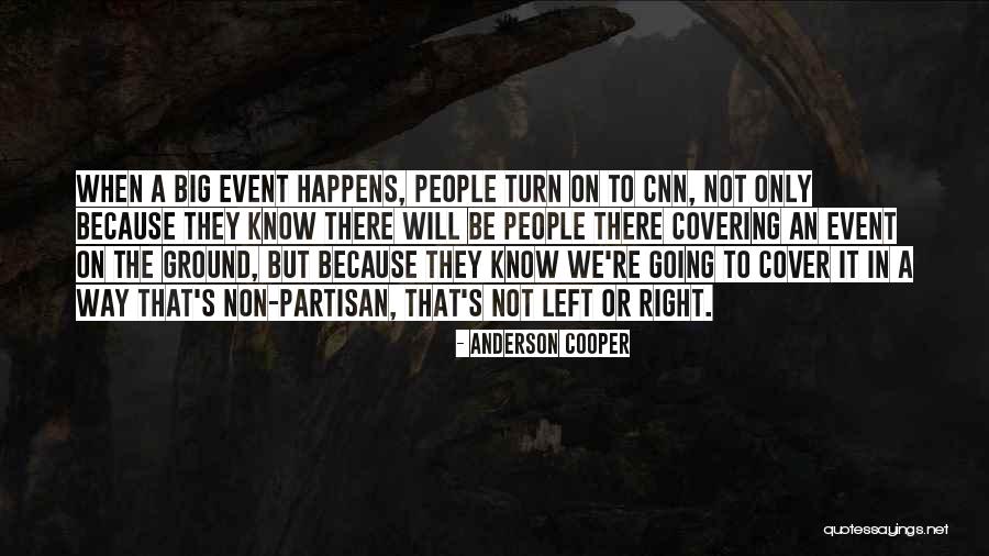 Aqilas Diary Quotes By Anderson Cooper Aqilas Diary Quotes By Anderson Cooper
