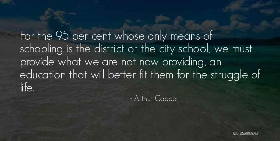 Aqilas Diary Quotes By Arthur Capper Aqilas Diary Quotes By Arthur Capper