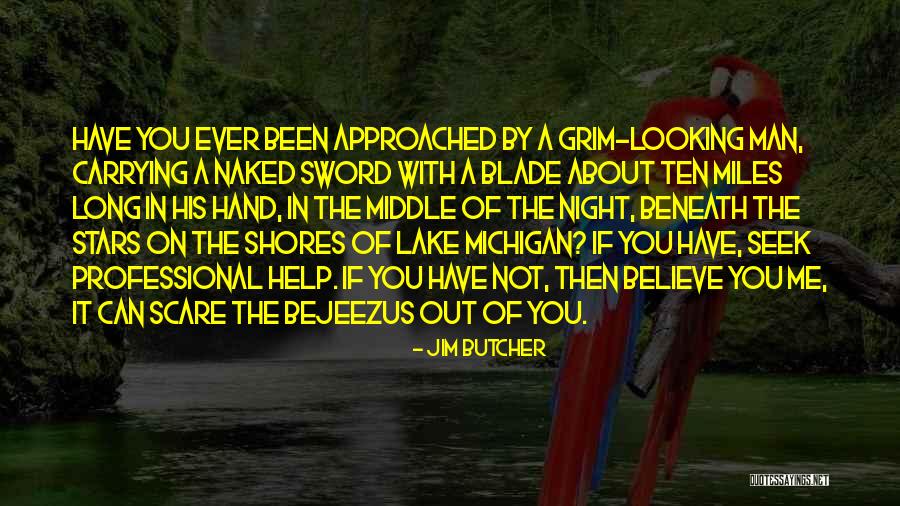 Aqilas Diary Quotes By Jim Butcher Aqilas Diary Quotes By Jim Butcher