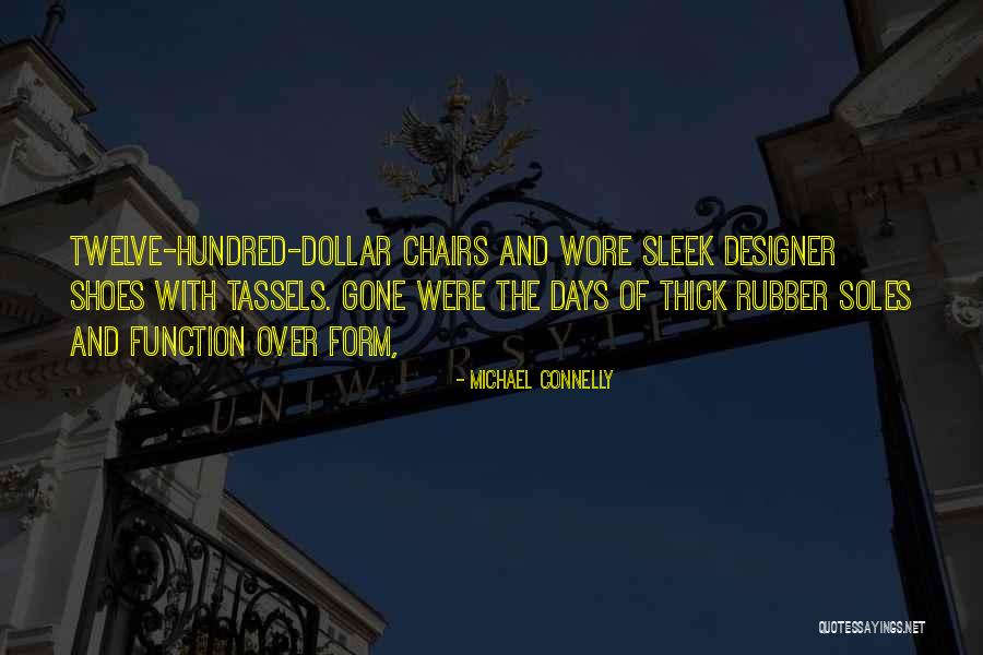 Aqilas Diary Quotes By Michael Connelly Aqilas Diary Quotes By Michael Connelly