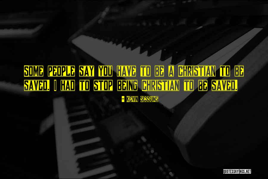 Aqlam Quotes By Kevin Sessums Aqlam Quotes By Kevin Sessums
