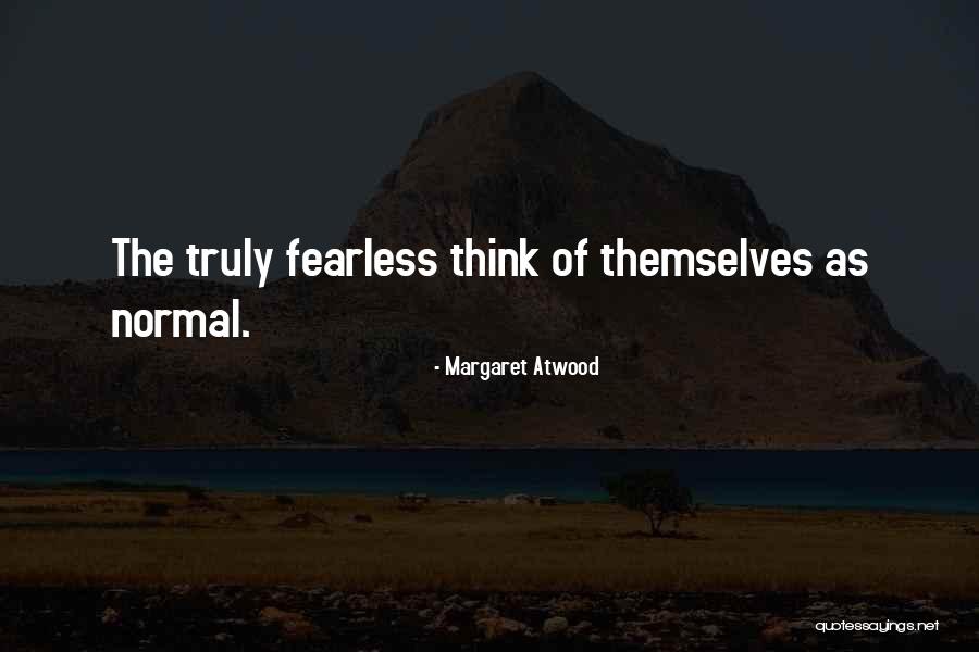 Aqlam Quotes By Margaret Atwood Aqlam Quotes By Margaret Atwood