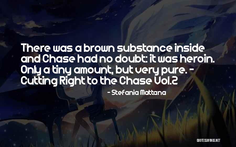 Aqlam Quotes By Stefania Mattana Aqlam Quotes By Stefania Mattana