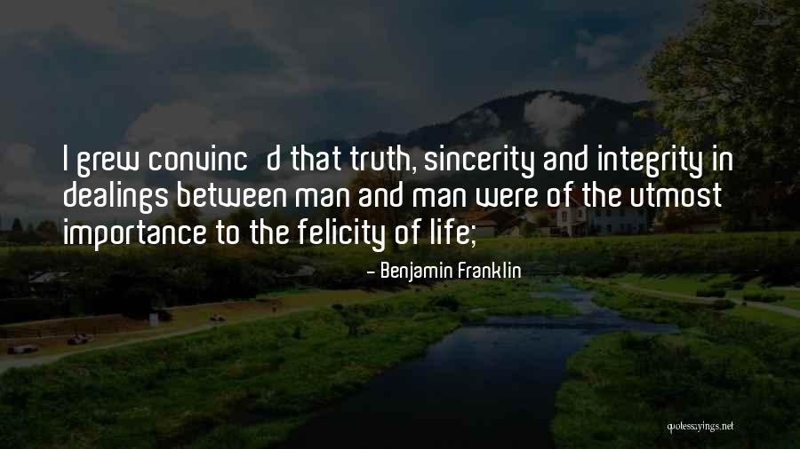 Aqotwf Comradeship Quotes By Benjamin Franklin Aqotwf Comradeship Quotes By Benjamin Franklin