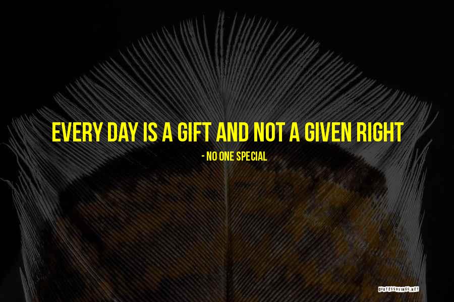 Aqotwf Comradeship Quotes By No One Special