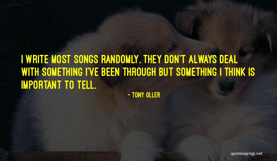 Aqsa Name Quotes By Tony Oller Aqsa Name Quotes By Tony Oller