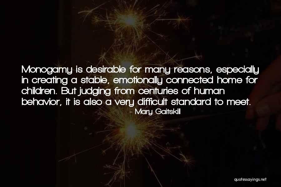 Aqsin Ferat Quotes By Mary Gaitskill Aqsin Ferat Quotes By Mary Gaitskill
