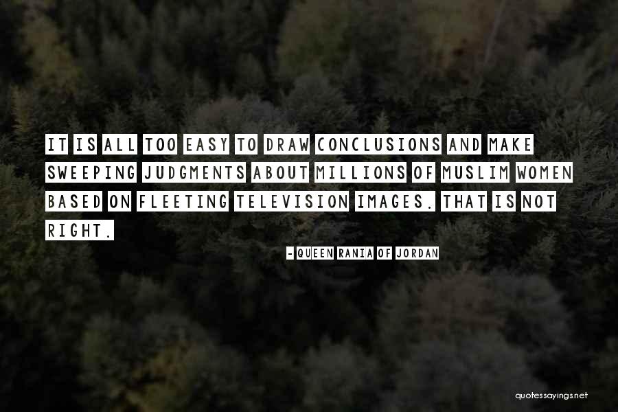 Aqsin Hedsiz Quotes By Queen Rania Of Jordan Aqsin Hedsiz Quotes By Queen Rania Of Jordan