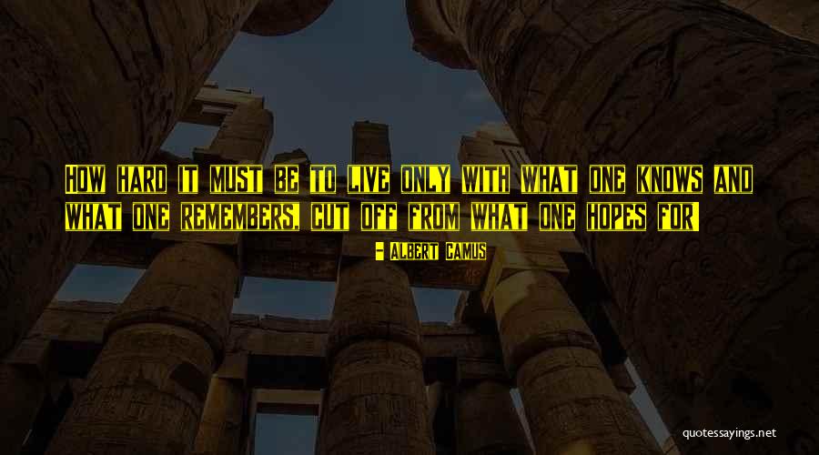 Aqsin Ve Nefes Quotes By Albert Camus Aqsin Ve Nefes Quotes By Albert Camus