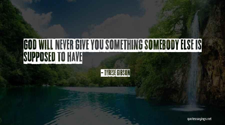 Aqsin Ve Nefes Quotes By Tyrese Gibson Aqsin Ve Nefes Quotes By Tyrese Gibson