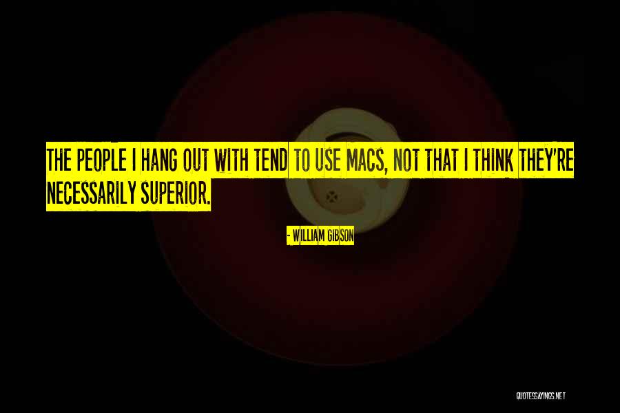 Aqua Fortis On Cherry Quotes By William Gibson Aqua Fortis On Cherry Quotes By William Gibson