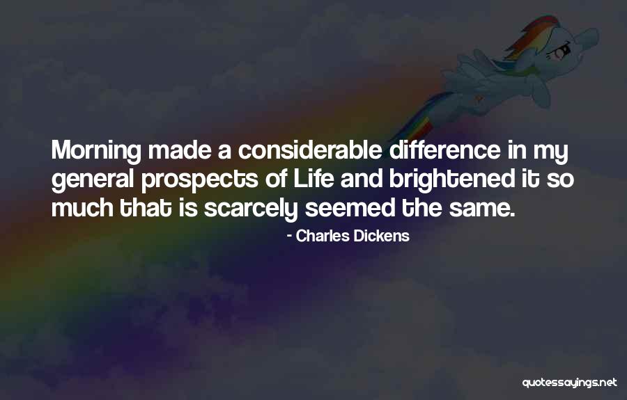 Aqua Kingdom Hearts Quotes By Charles Dickens Aqua Kingdom Hearts Quotes By Charles Dickens