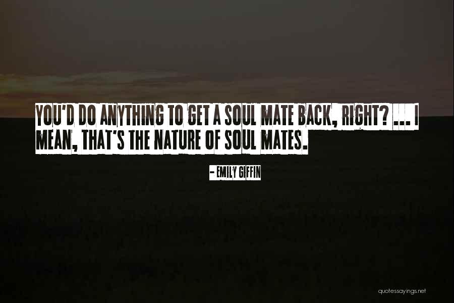 Aqua Kingdom Hearts Quotes By Emily Giffin Aqua Kingdom Hearts Quotes By Emily Giffin