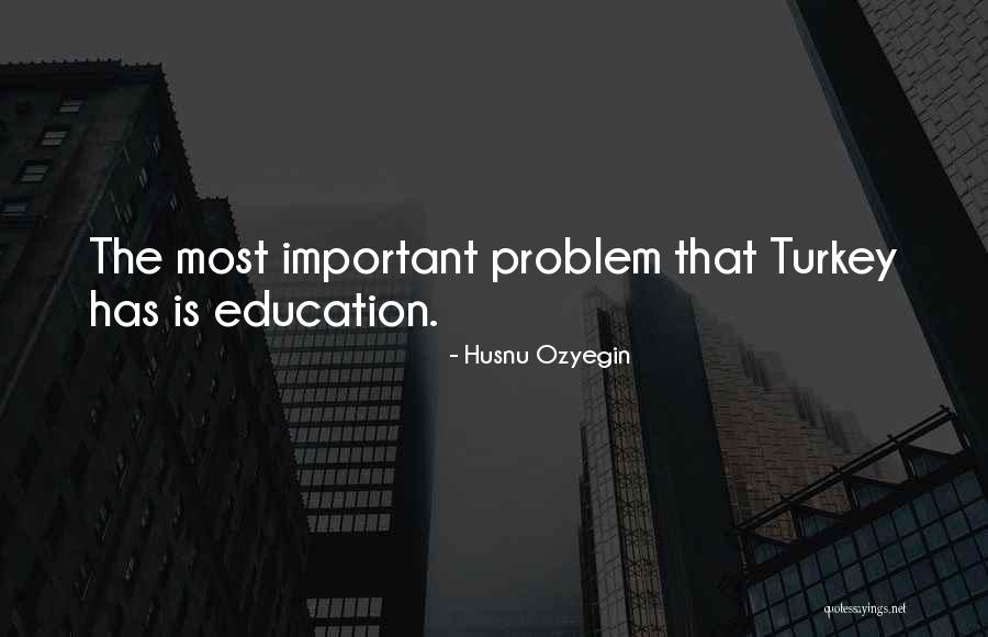 Aqua Kingdom Hearts Quotes By Husnu Ozyegin Aqua Kingdom Hearts Quotes By Husnu Ozyegin