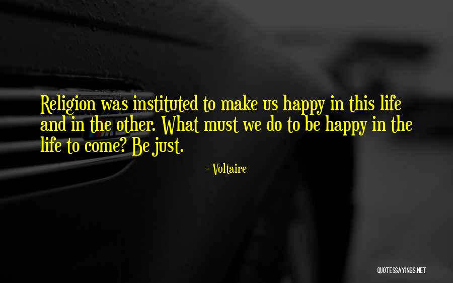 Aqua Kingdom Hearts Quotes By Voltaire Aqua Kingdom Hearts Quotes By Voltaire