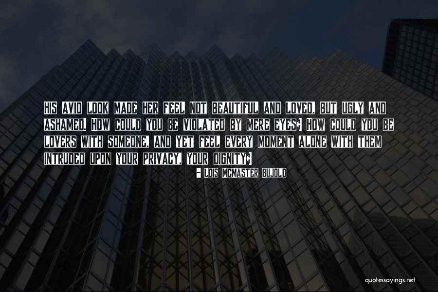 Aqua Mix Quotes By Lois McMaster Bujold Aqua Mix Quotes By Lois McMaster Bujold