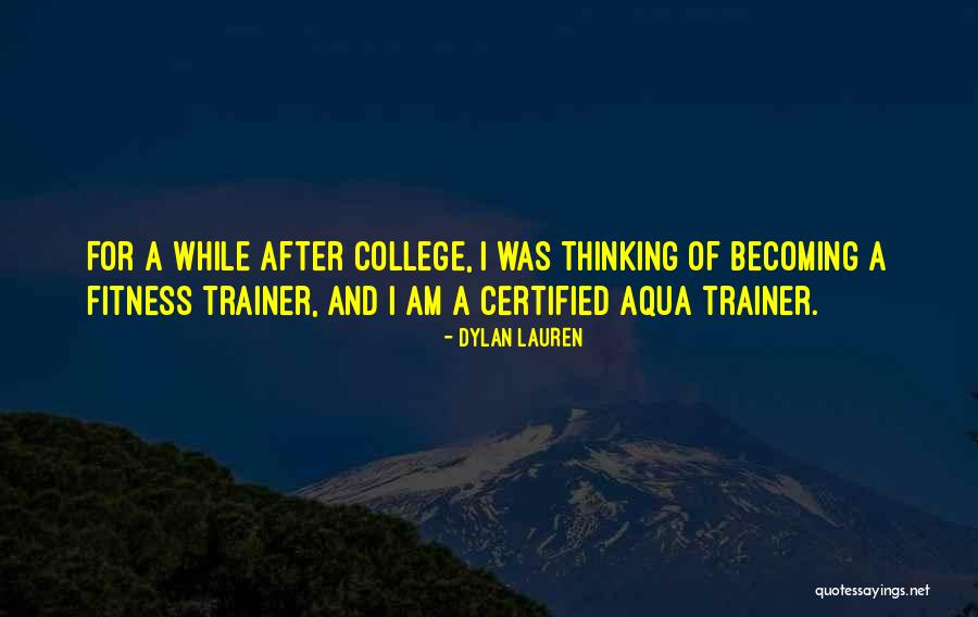 Aqua Quotes By Dylan Lauren Aqua Quotes By Dylan Lauren