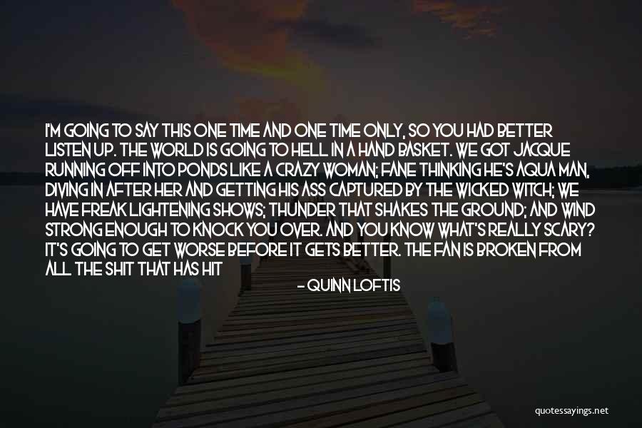 Aqua Quotes By Quinn Loftis Aqua Quotes By Quinn Loftis