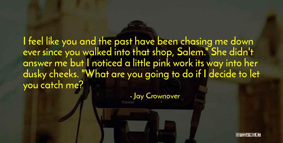 Aquabats Costume Quotes By Jay Crownover Aquabats Costume Quotes By Jay Crownover