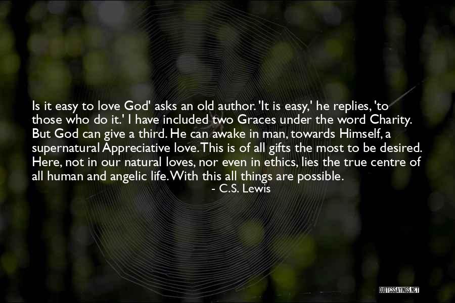 Aquabats Quotes By C.S. Lewis Aquabats Quotes By C.S. Lewis