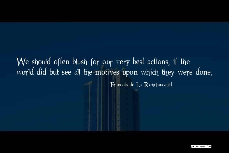 Aquabats Super Quotes By Francois De La Rochefoucauld Aquabats Super Quotes By Francois De La Rochefoucauld