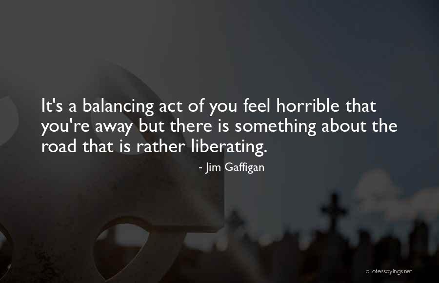 Aquabats Wiki Quotes By Jim Gaffigan Aquabats Wiki Quotes By Jim Gaffigan