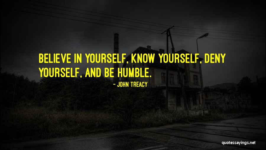 Aquafortis Quotes By John Treacy Aquafortis Quotes By John Treacy