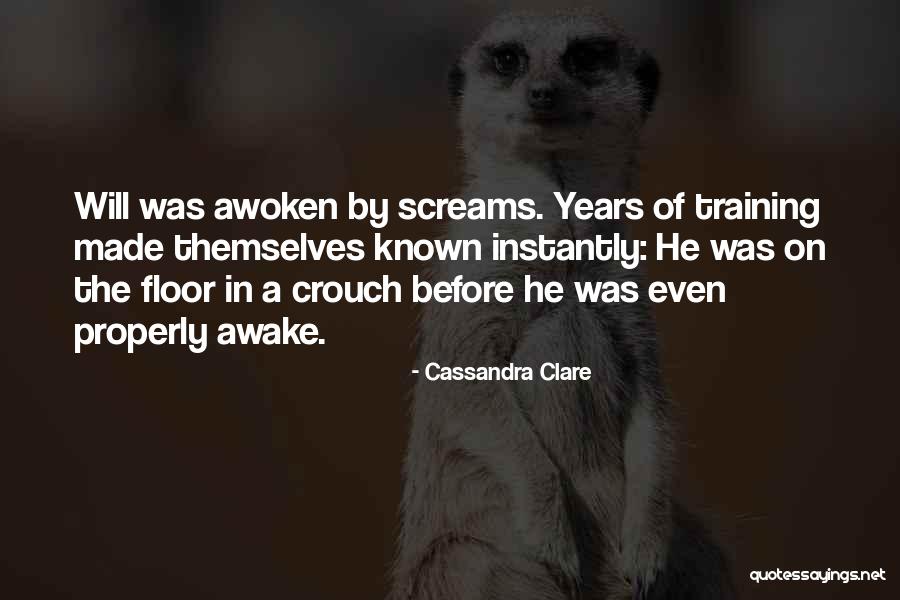 Aquafresh Quotes By Cassandra Clare Aquafresh Quotes By Cassandra Clare