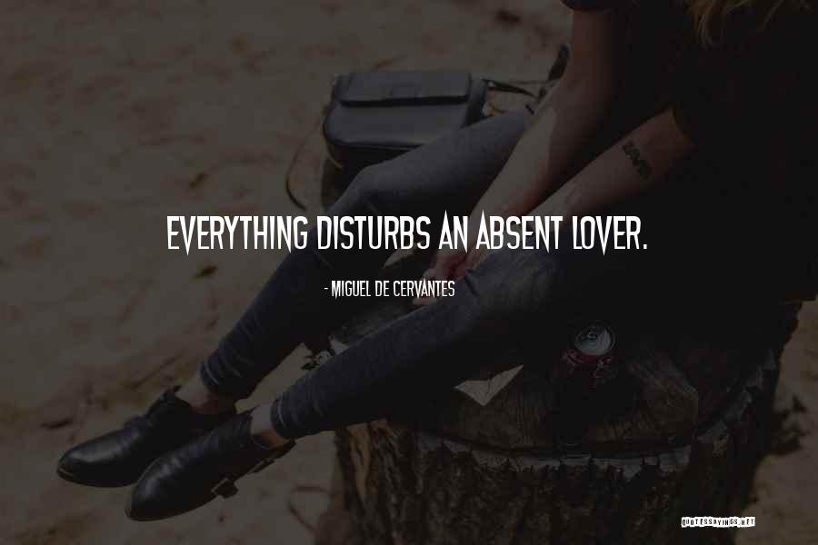 Aquafresh Quotes By Miguel De Cervantes Aquafresh Quotes By Miguel De Cervantes