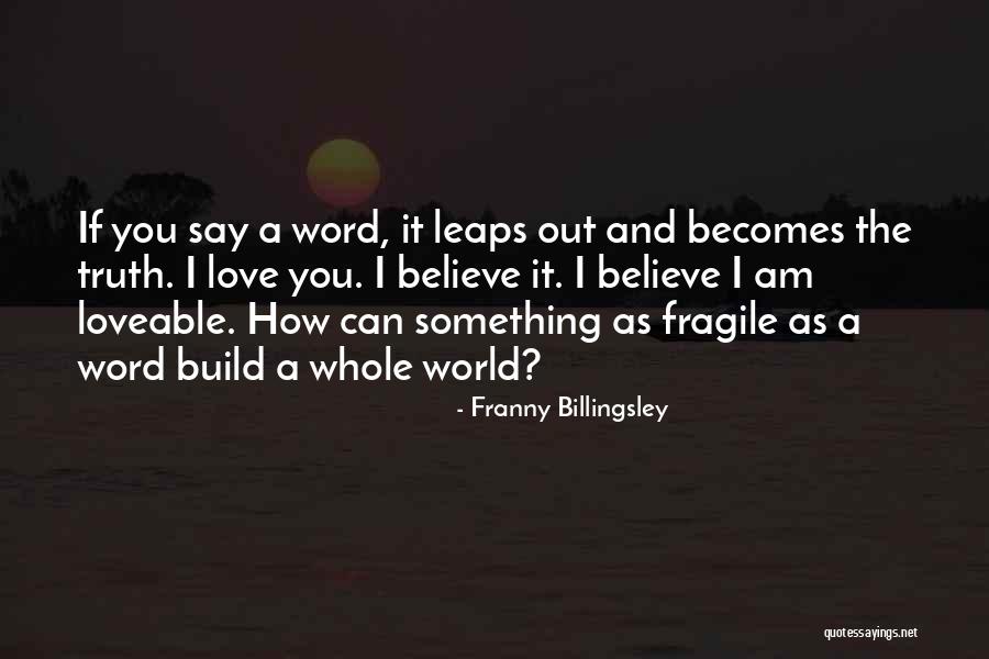 Aquagirl Dc Quotes By Franny Billingsley Aquagirl Dc Quotes By Franny Billingsley