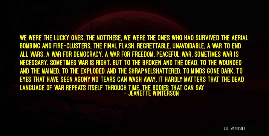 Aquaholic Tanning Quotes By Jeanette Winterson Aquaholic Tanning Quotes By Jeanette Winterson