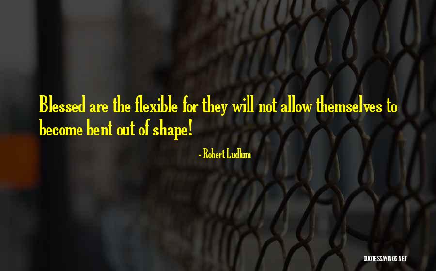 Aquaholic Tanning Quotes By Robert Ludlum Aquaholic Tanning Quotes By Robert Ludlum