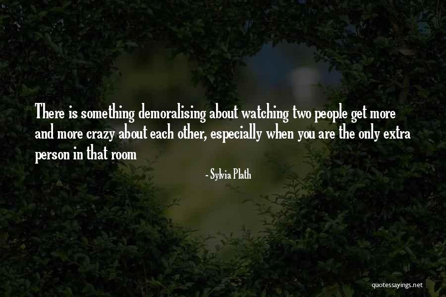 Aquaholic Tanning Quotes By Sylvia Plath Aquaholic Tanning Quotes By Sylvia Plath