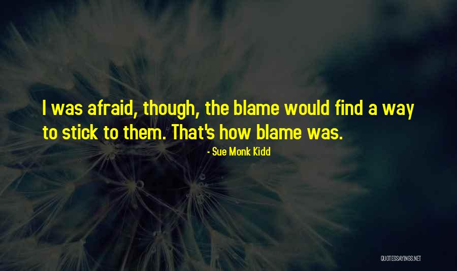 Aquaholics Quotes By Sue Monk Kidd Aquaholics Quotes By Sue Monk Kidd