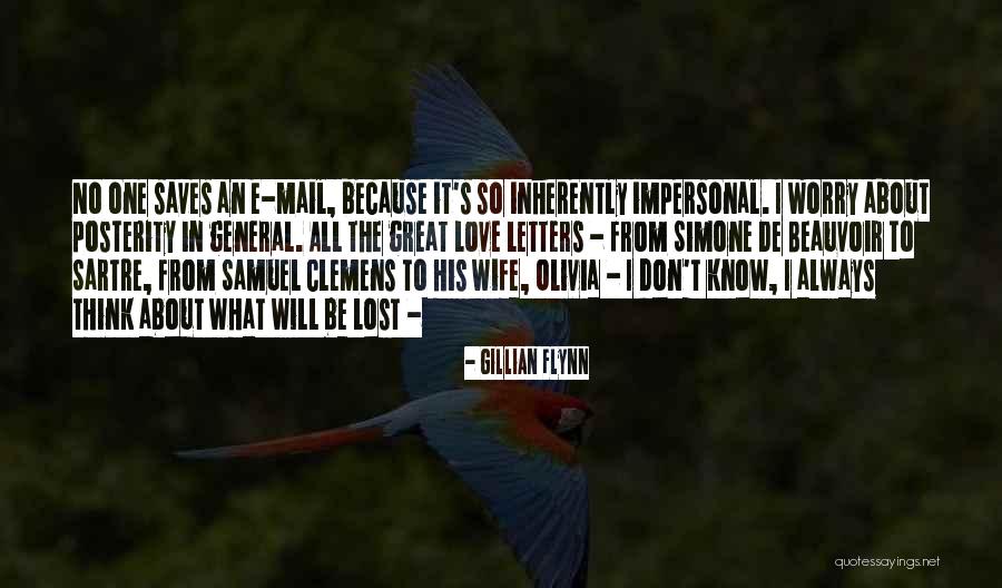 Aqualad And Raven Quotes By Gillian Flynn Aqualad And Raven Quotes By Gillian Flynn
