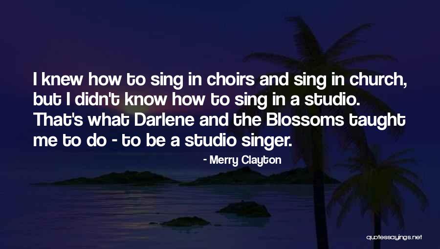 Aqualad And Raven Quotes By Merry Clayton Aqualad And Raven Quotes By Merry Clayton