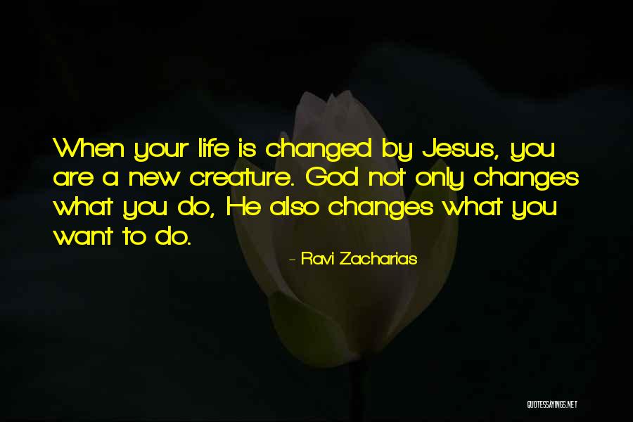 Aqualad And Raven Quotes By Ravi Zacharias Aqualad And Raven Quotes By Ravi Zacharias