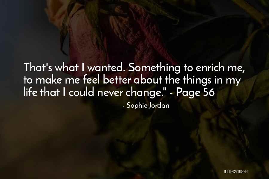 Aqualad And Raven Quotes By Sophie Jordan Aqualad And Raven Quotes By Sophie Jordan