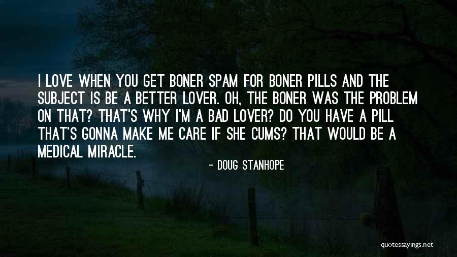 Aqualad Garth Quotes By Doug Stanhope Aqualad Garth Quotes By Doug Stanhope