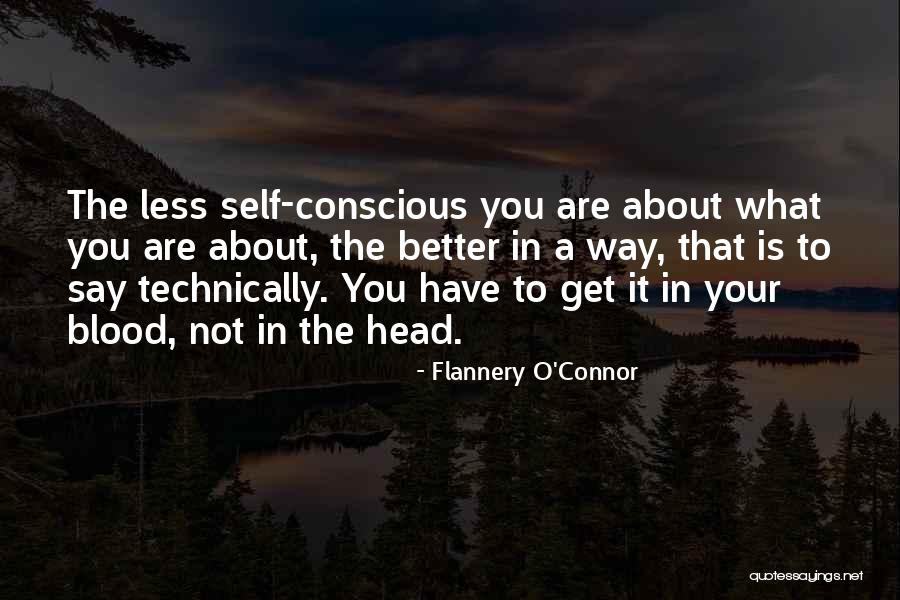 Aqualad Titans Quotes By Flannery O'Connor Aqualad Titans Quotes By Flannery O'Connor