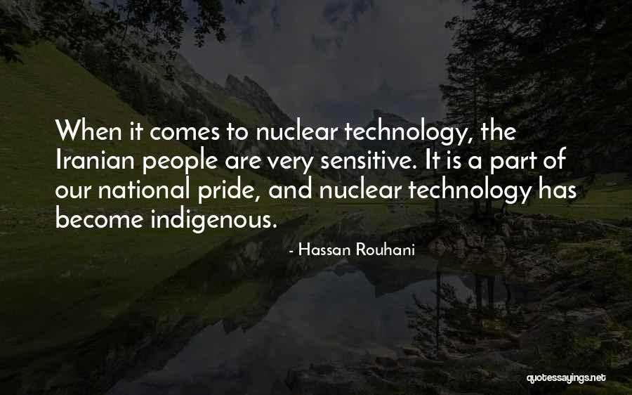 Aquaman And Mera Quotes By Hassan Rouhani Aquaman And Mera Quotes By Hassan Rouhani