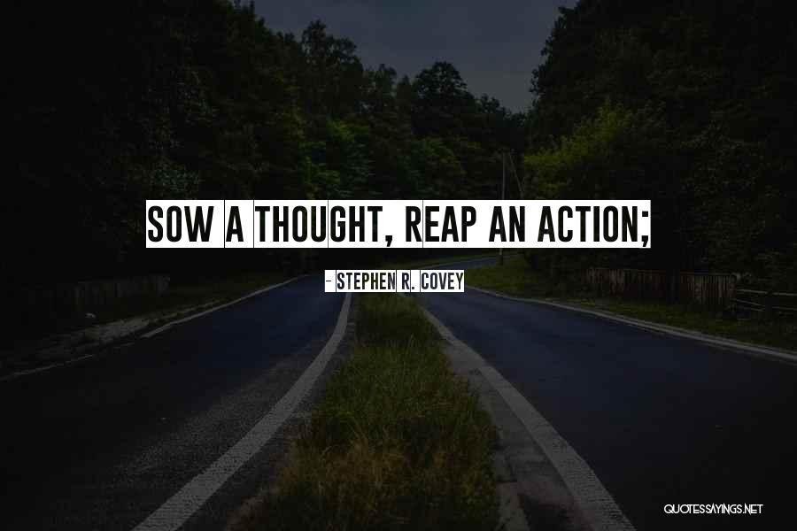 Aquaman And Mera Quotes By Stephen R. Covey Aquaman And Mera Quotes By Stephen R. Covey