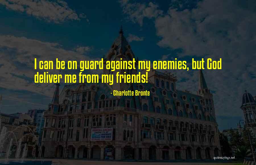 Aquaman Mera Quotes By Charlotte Bronte Aquaman Mera Quotes By Charlotte Bronte