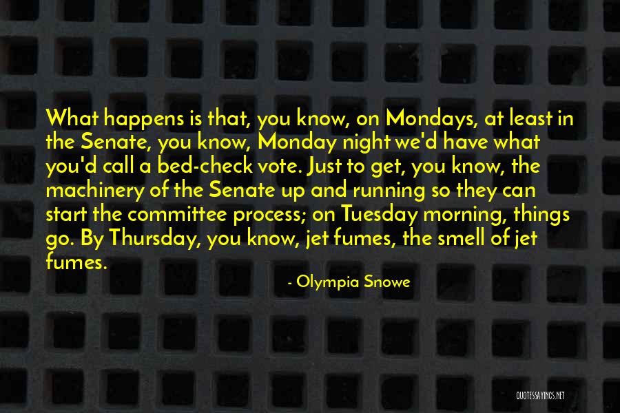 Aquamans Powers Quotes By Olympia Snowe Aquamans Powers Quotes By Olympia Snowe