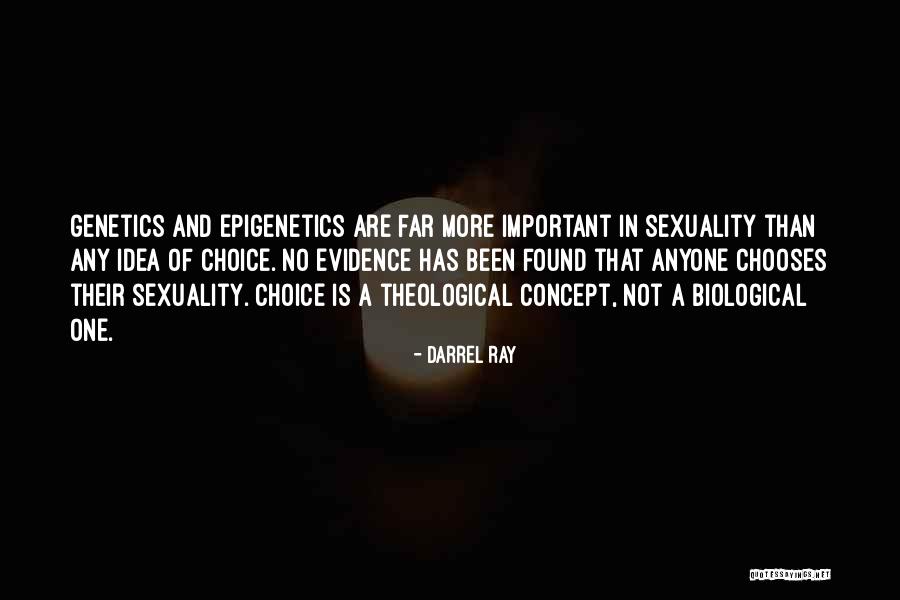 Aquamans Quotes By Darrel Ray Aquamans Quotes By Darrel Ray