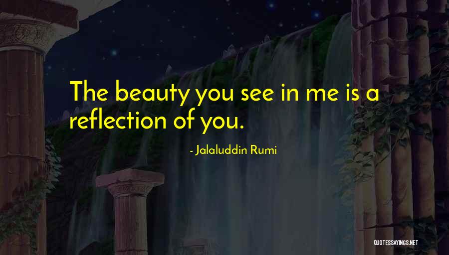 Aquamans Quotes By Jalaluddin Rumi Aquamans Quotes By Jalaluddin Rumi